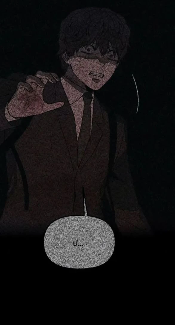 Vì Tôi Đã Giết Người Chapter 54.1 - 60