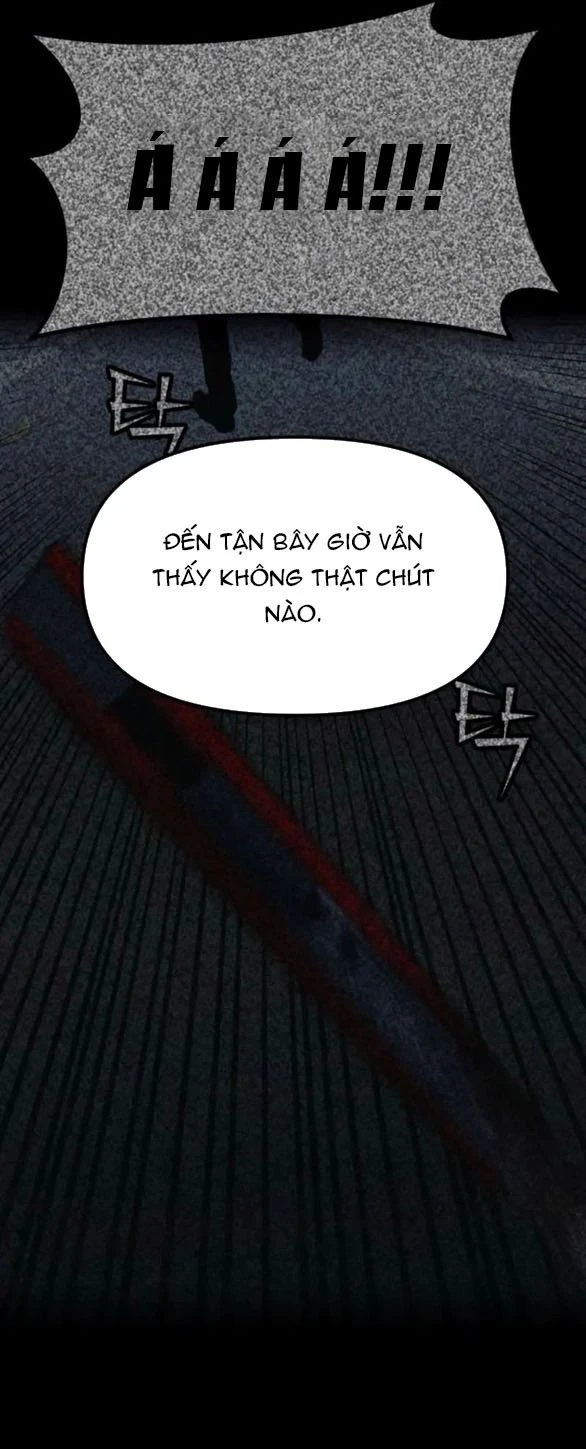 Vì Tôi Đã Giết Người Chapter 54.1 - 61