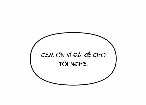 Vì Tôi Đã Giết Người Chapter 54.1 - 63