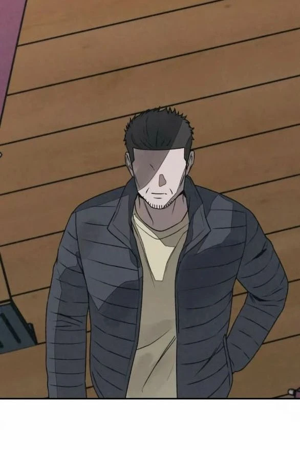 Vì Tôi Đã Giết Người Chapter 54.1 - 65