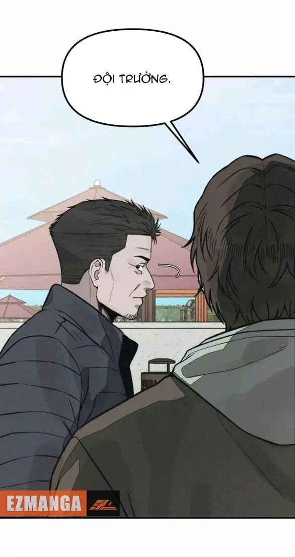 Vì Tôi Đã Giết Người Chapter 54.1 - 66