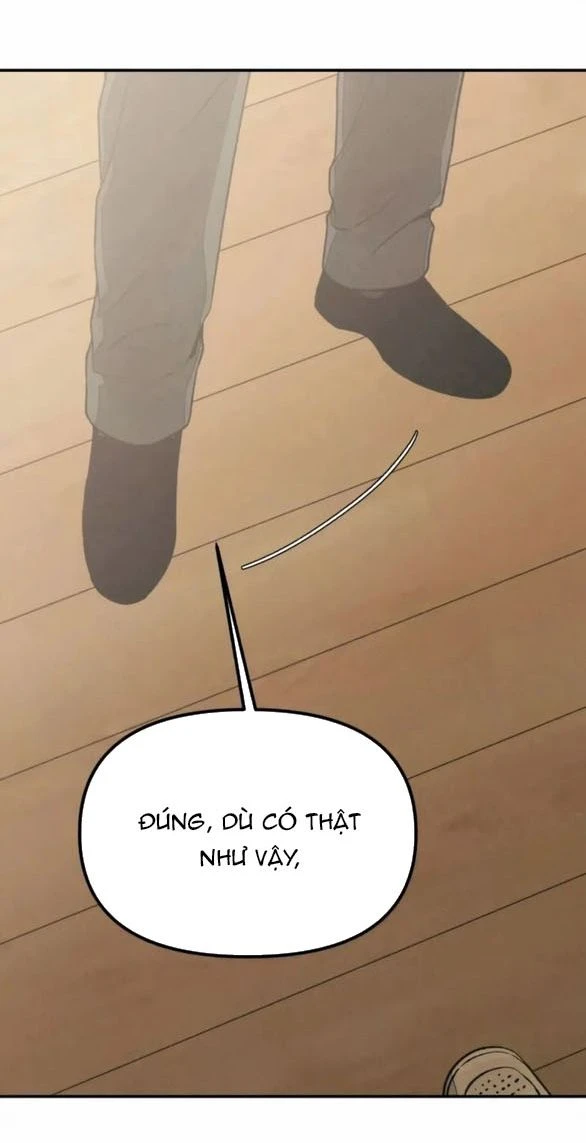 Vì Tôi Đã Giết Người Chapter 54.1 - 68