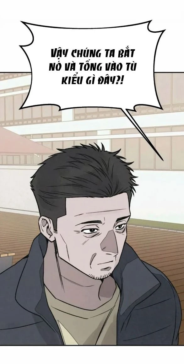 Vì Tôi Đã Giết Người Chapter 54.1 - 72