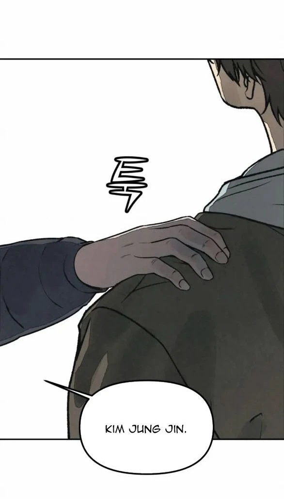 Vì Tôi Đã Giết Người Chapter 54.1 - 73