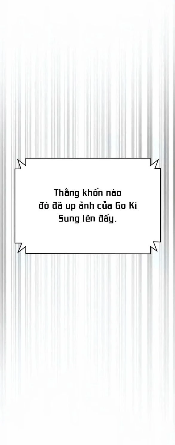 Vì Tôi Đã Giết Người Chapter 54.2 - 9