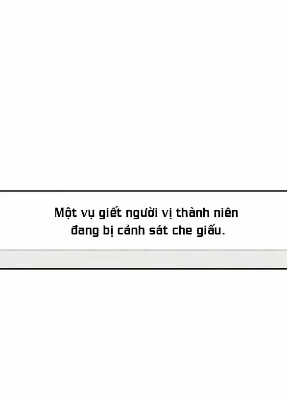 Vì Tôi Đã Giết Người Chapter 54.2 - 11