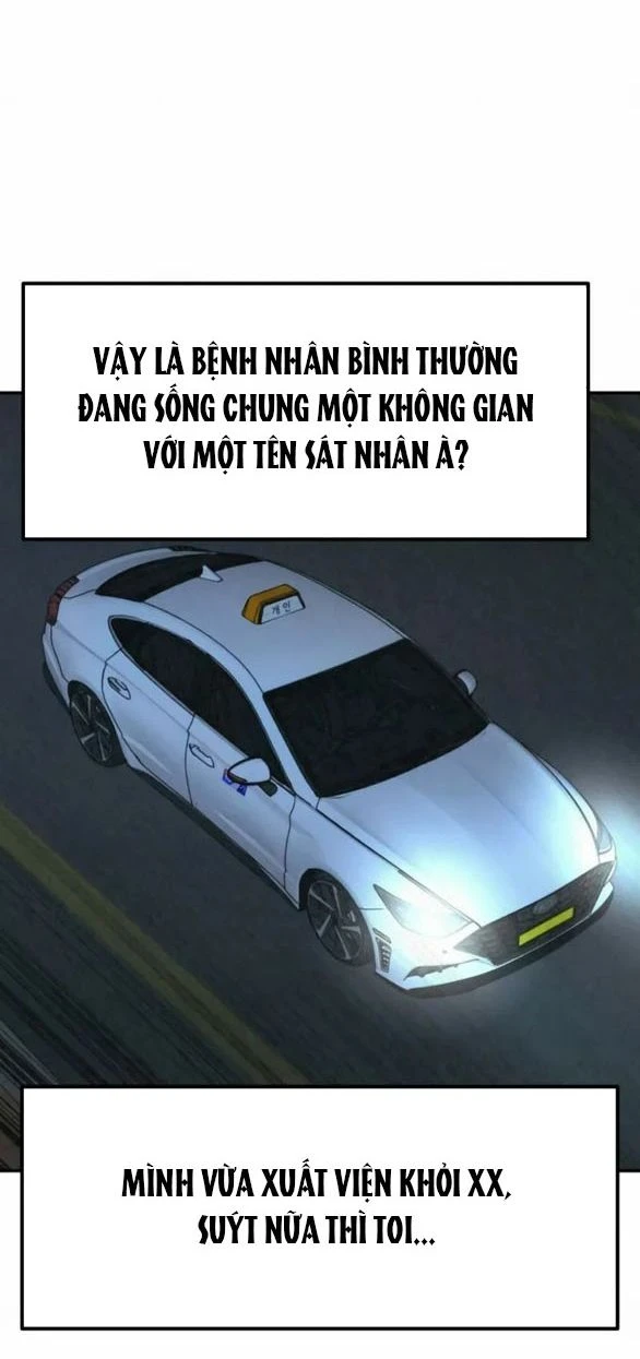 Vì Tôi Đã Giết Người Chapter 54.2 - 17