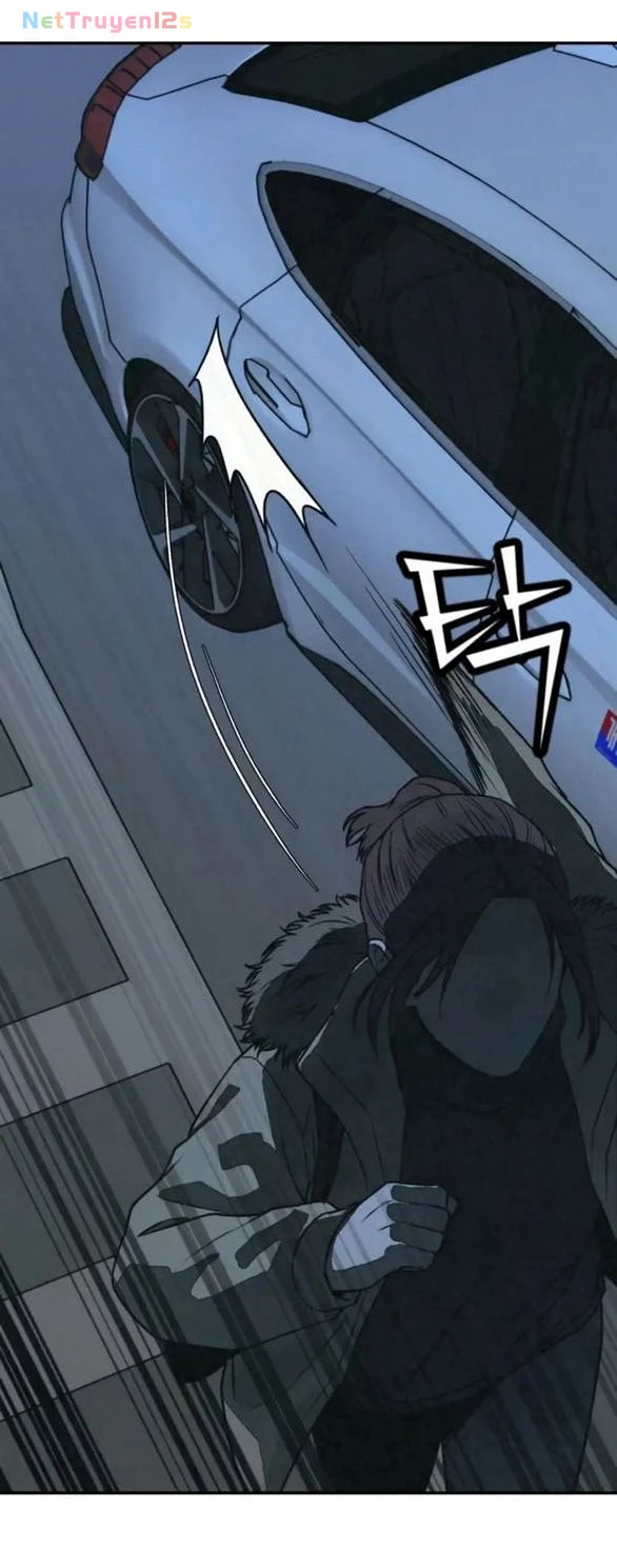 Vì Tôi Đã Giết Người Chapter 54.2 - 20