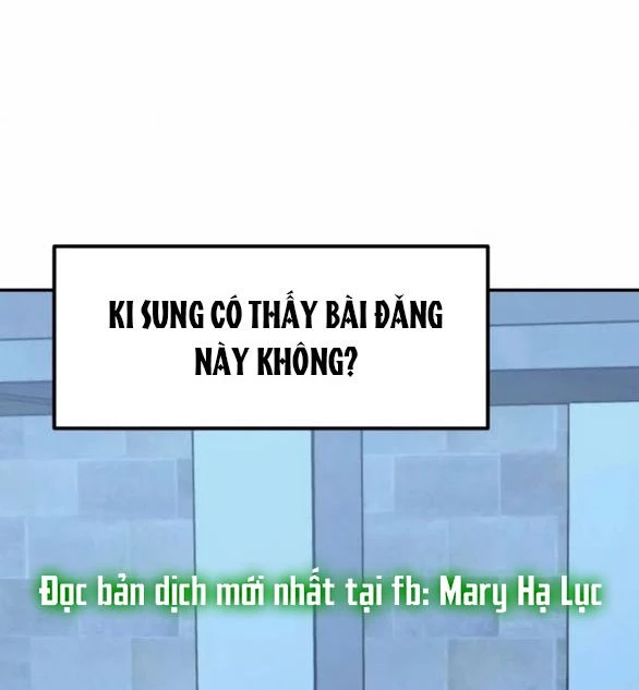 Vì Tôi Đã Giết Người Chapter 54.2 - 21