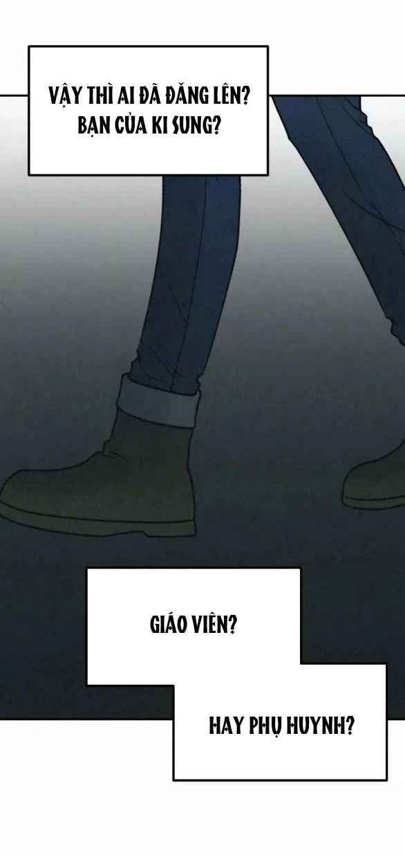 Vì Tôi Đã Giết Người Chapter 54.2 - 23