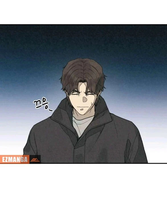 Vì Tôi Đã Giết Người Chapter 55.1 - 3