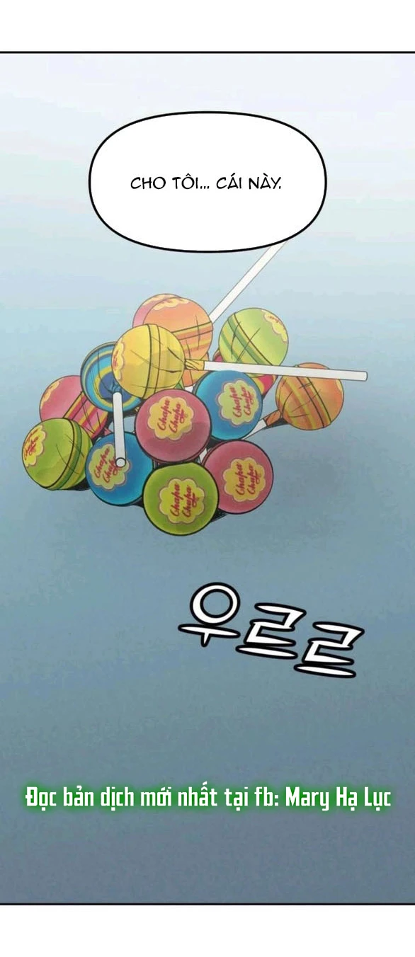 Vì Tôi Đã Giết Người Chapter 55.1 - 4