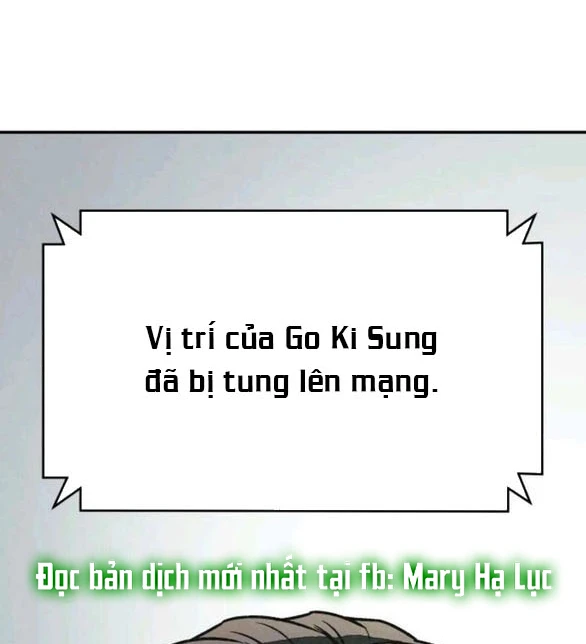 Vì Tôi Đã Giết Người Chapter 55.1 - 7