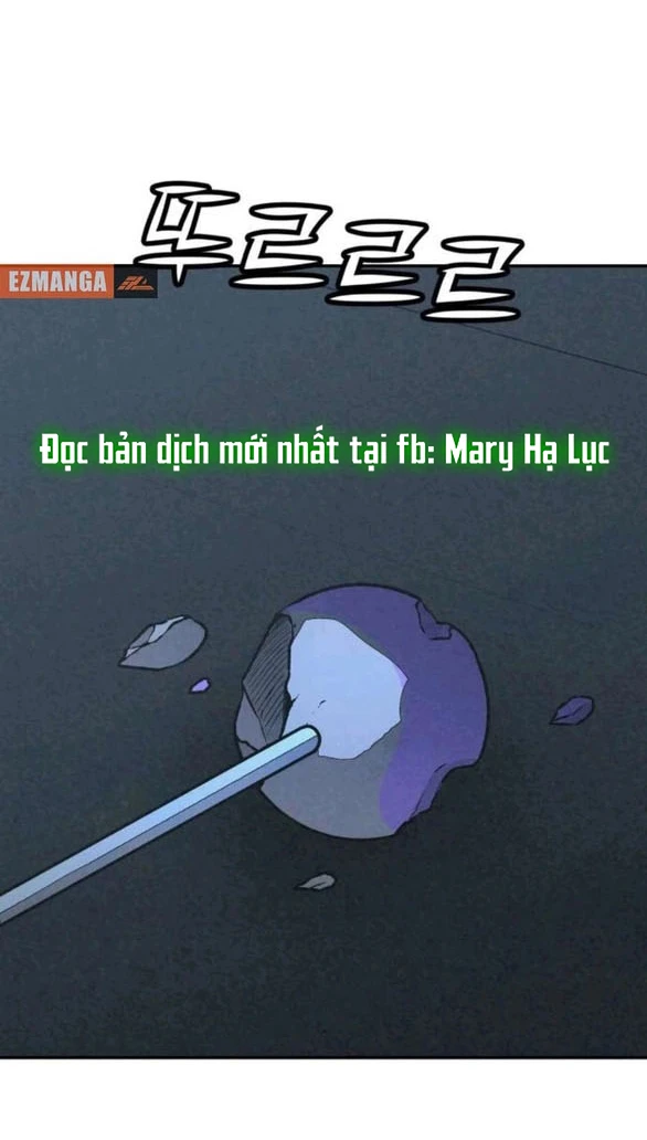 Vì Tôi Đã Giết Người Chapter 55.1 - 11