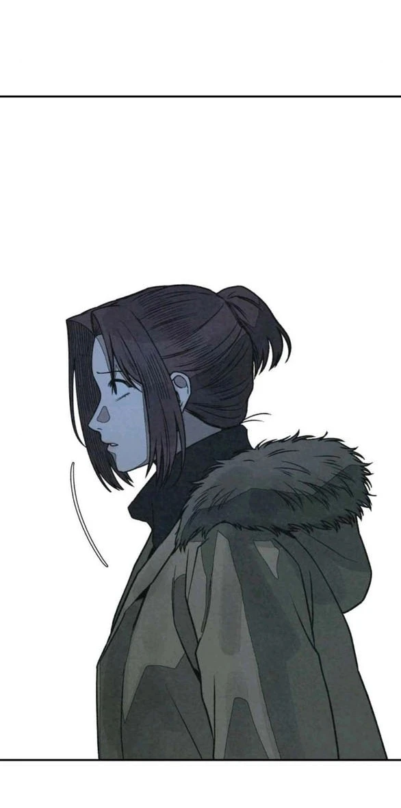 Vì Tôi Đã Giết Người Chapter 55.1 - 13