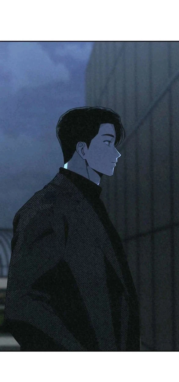 Vì Tôi Đã Giết Người Chapter 55.1 - 16