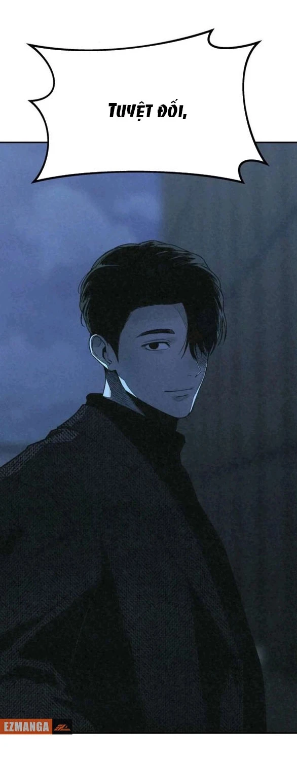 Vì Tôi Đã Giết Người Chapter 55.1 - 17