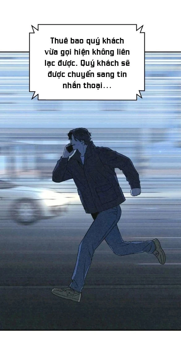 Vì Tôi Đã Giết Người Chapter 55.1 - 22