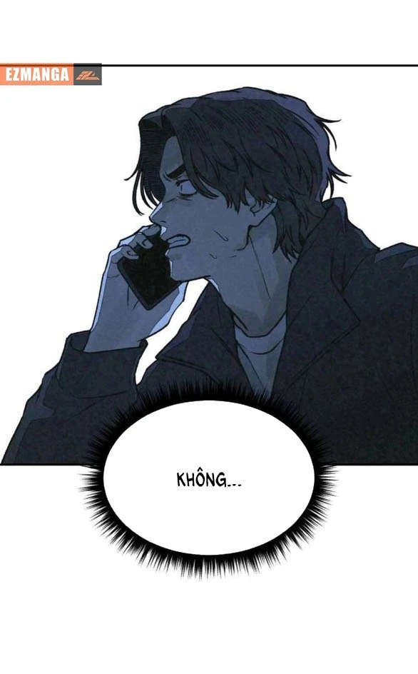 Vì Tôi Đã Giết Người Chapter 55.1 - 23