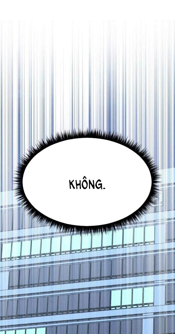 Vì Tôi Đã Giết Người Chapter 55.1 - 24