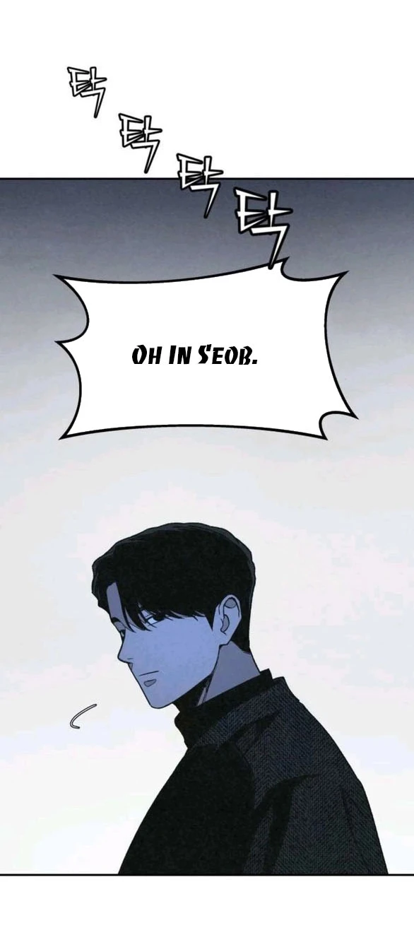 Vì Tôi Đã Giết Người Chapter 55.1 - 26