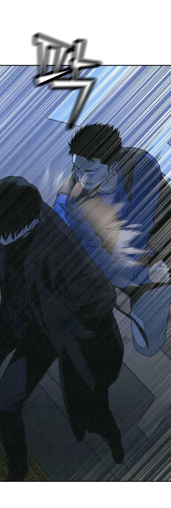 Vì Tôi Đã Giết Người Chapter 55.1 - 27