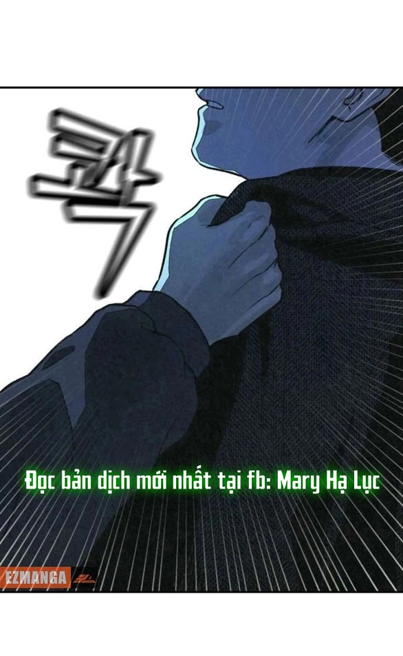 Vì Tôi Đã Giết Người Chapter 55.1 - 28