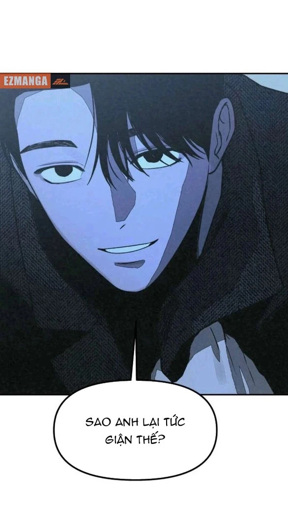 Vì Tôi Đã Giết Người Chapter 55.1 - 31