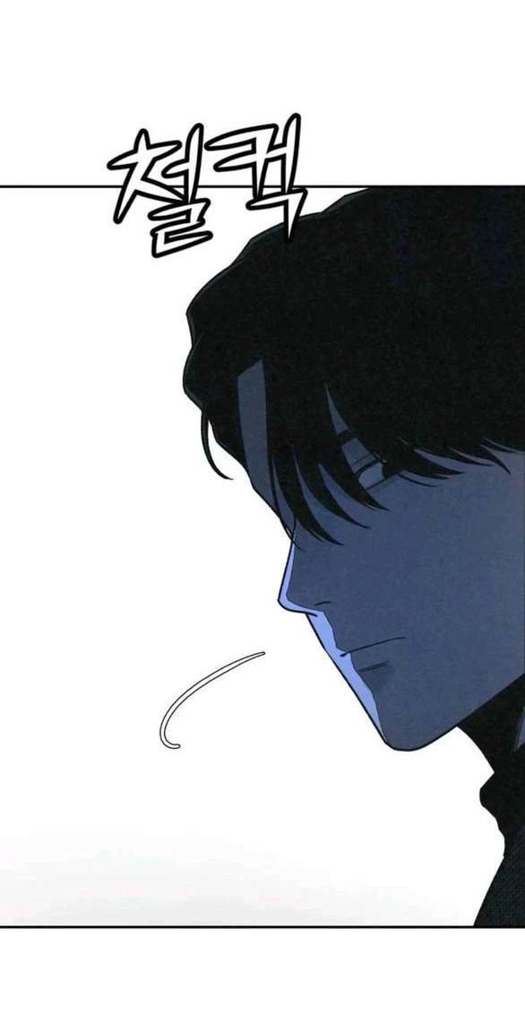 Vì Tôi Đã Giết Người Chapter 55.1 - 33