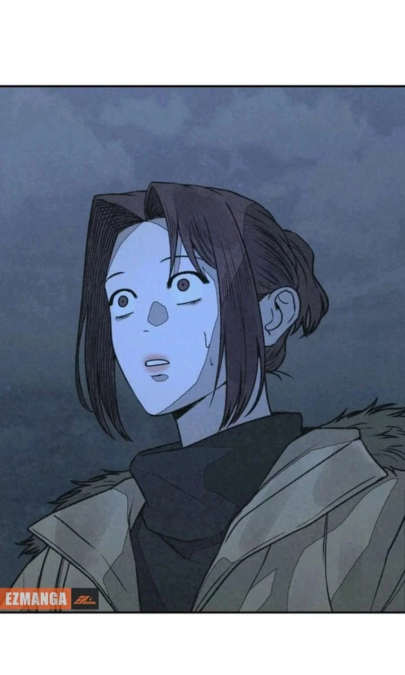 Vì Tôi Đã Giết Người Chapter 55.1 - 34