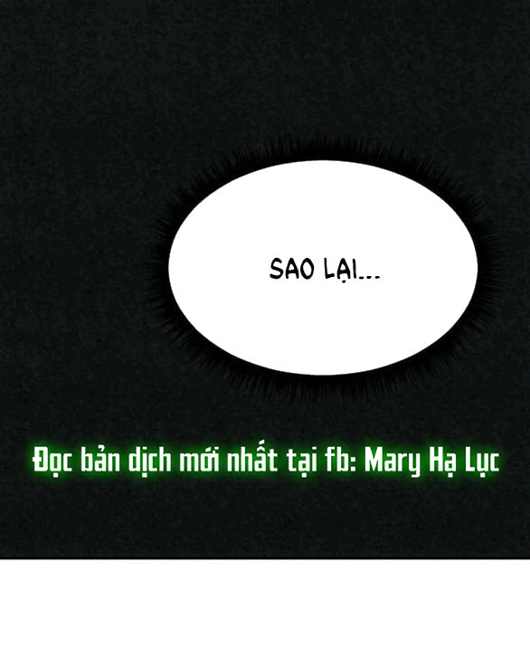 Vì Tôi Đã Giết Người Chapter 55.1 - 36
