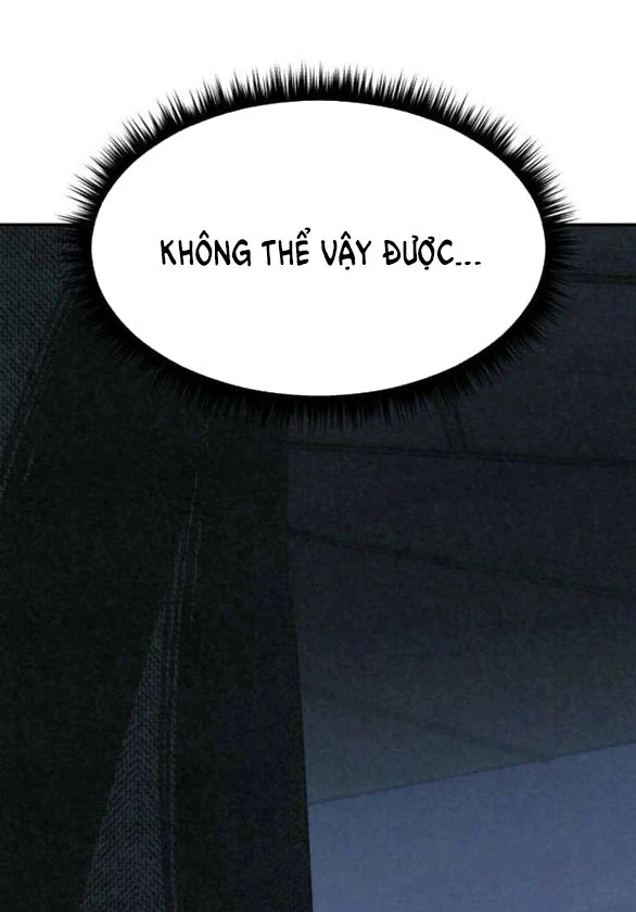 Vì Tôi Đã Giết Người Chapter 55.1 - 37