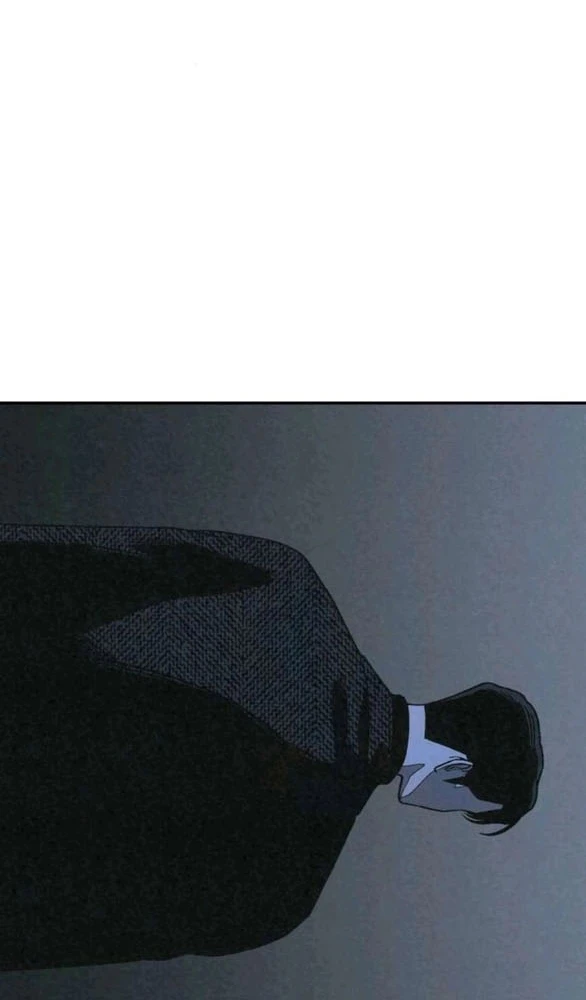 Vì Tôi Đã Giết Người Chapter 55.1 - 39