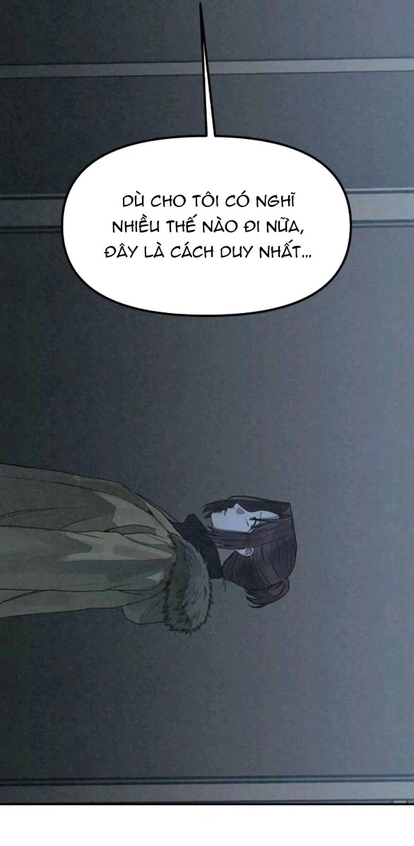 Vì Tôi Đã Giết Người Chapter 55.1 - 40