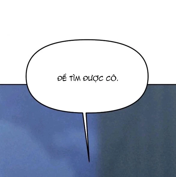 Vì Tôi Đã Giết Người Chapter 55.1 - 41