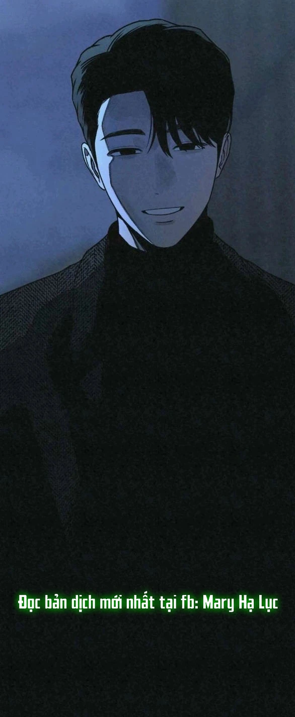 Vì Tôi Đã Giết Người Chapter 55.1 - 42