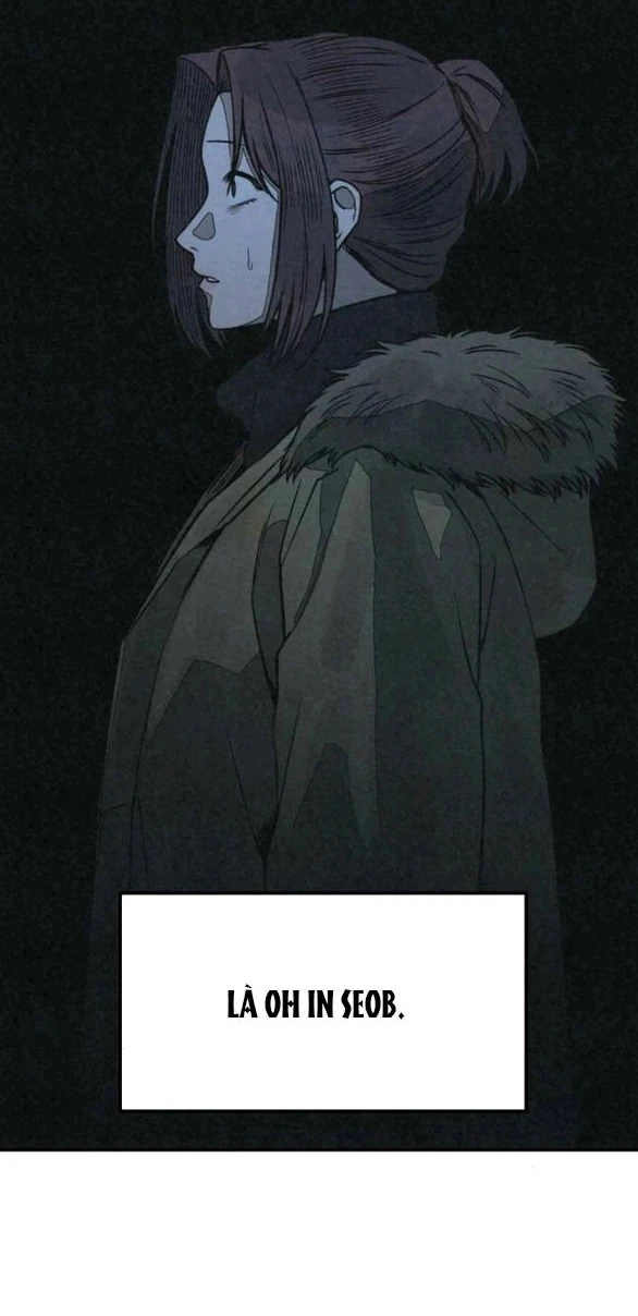 Vì Tôi Đã Giết Người Chapter 55.1 - 44