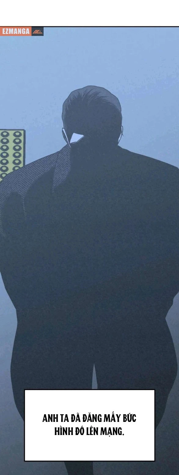 Vì Tôi Đã Giết Người Chapter 55.1 - 45