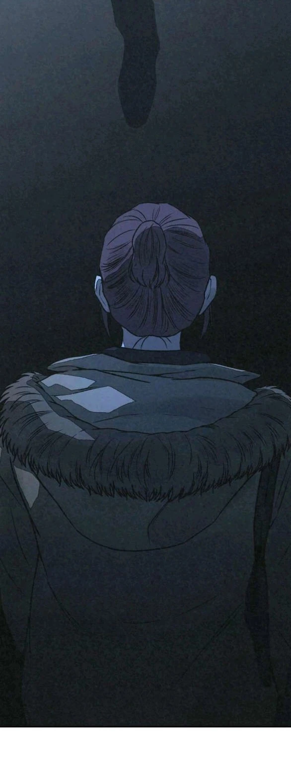 Vì Tôi Đã Giết Người Chapter 55.1 - 46