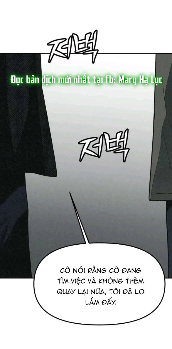 Vì Tôi Đã Giết Người Chapter 55.1 - 47