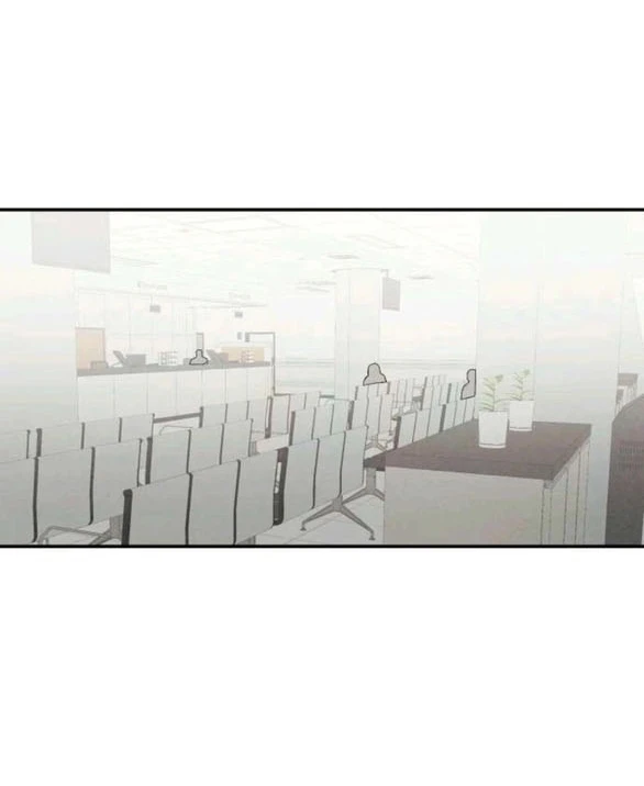 Vì Tôi Đã Giết Người Chapter 55.1 - 53