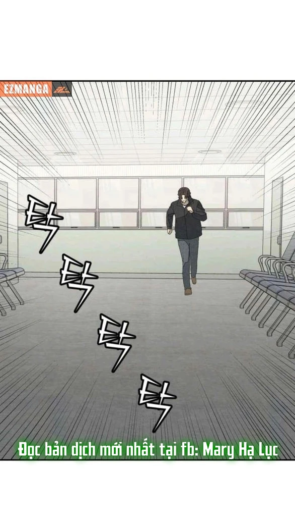 Vì Tôi Đã Giết Người Chapter 55.1 - 54