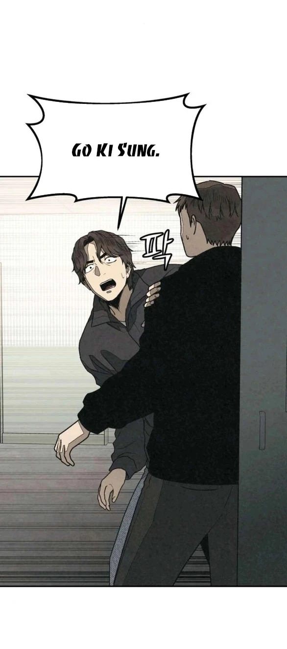 Vì Tôi Đã Giết Người Chapter 55.1 - 55