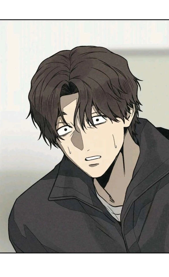 Vì Tôi Đã Giết Người Chapter 55.1 - 56