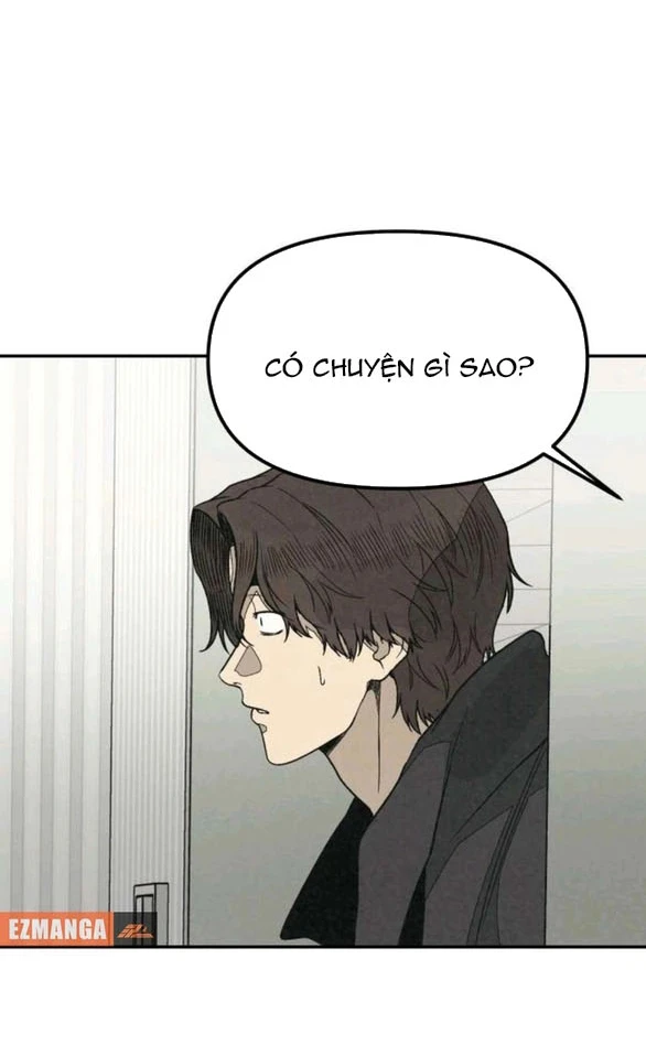 Vì Tôi Đã Giết Người Chapter 55.1 - 58