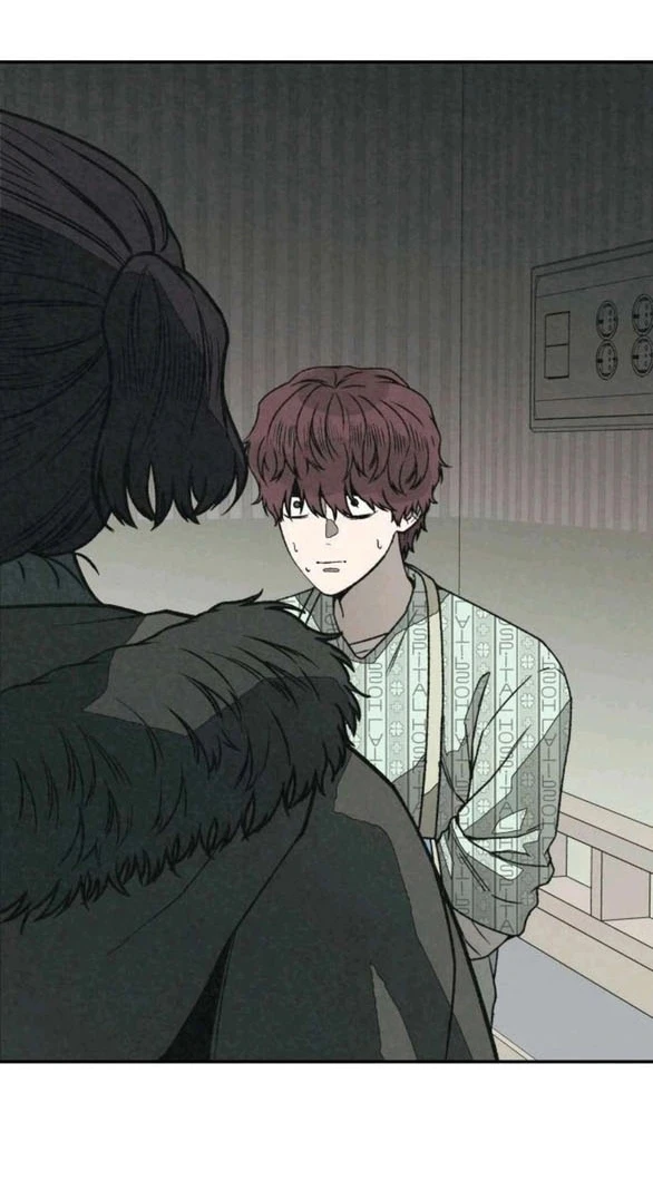 Vì Tôi Đã Giết Người Chapter 55.1 - 65