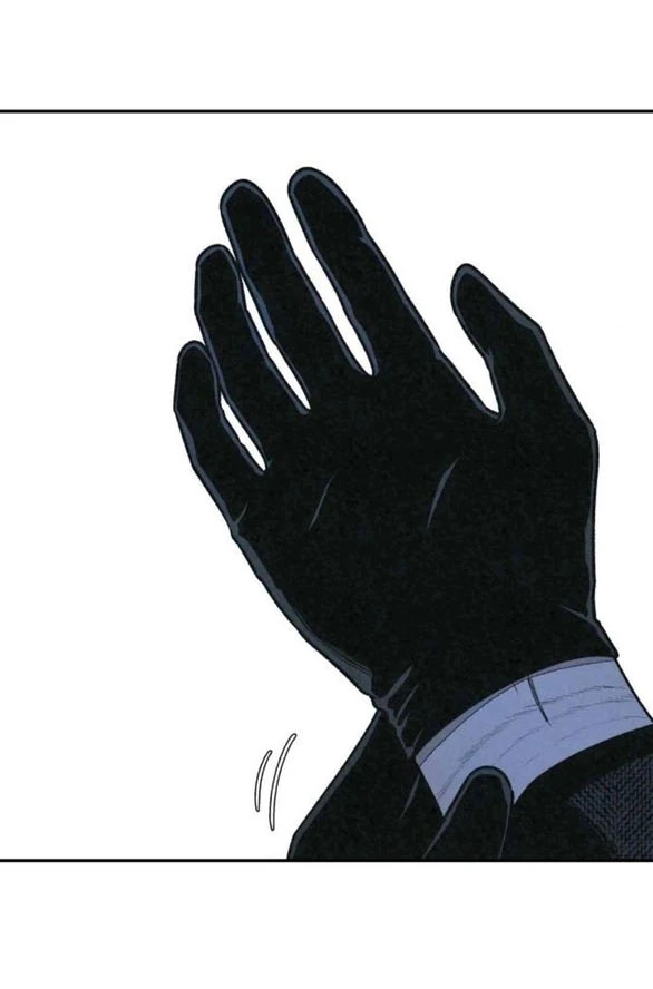 Vì Tôi Đã Giết Người Chapter 55.1 - 66