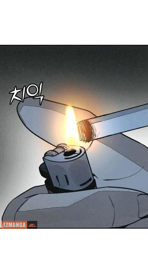 Vì Tôi Đã Giết Người Chapter 55.1 - 72