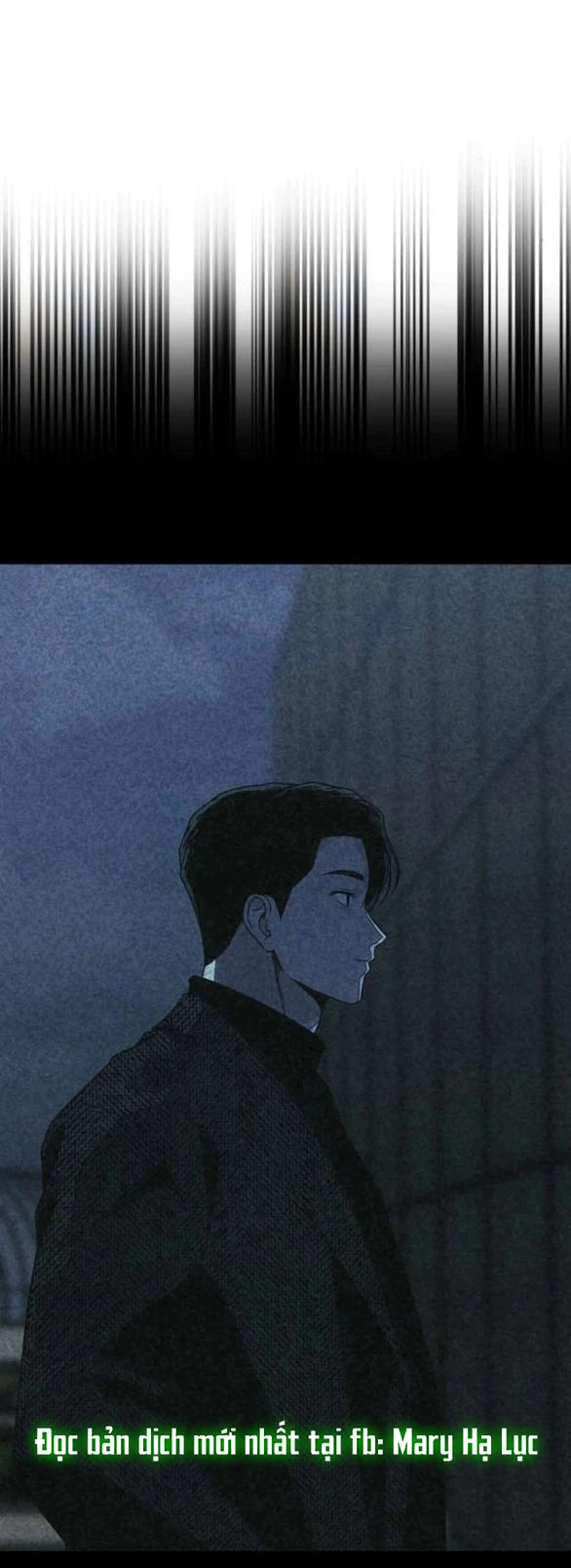 Vì Tôi Đã Giết Người Chapter 55.1 - 73