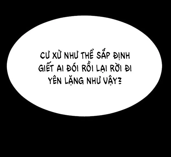 Vì Tôi Đã Giết Người Chapter 55.1 - 74